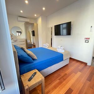 Habitación Doble Estándar